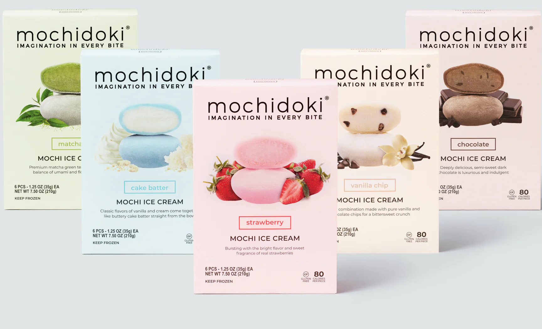 Welcome to Our Store