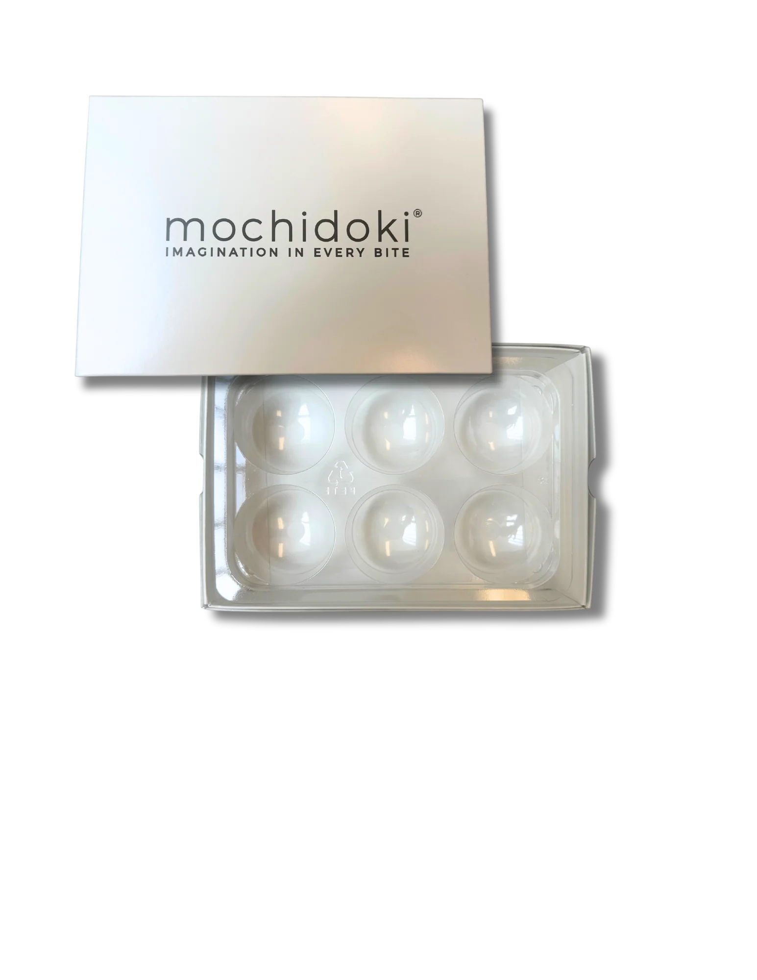 FOODSERVICE - PACKAGING